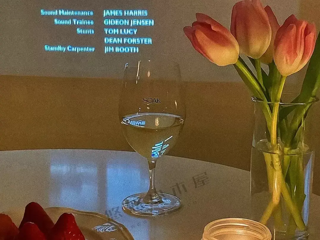 1651172602-mmexport1651169950625